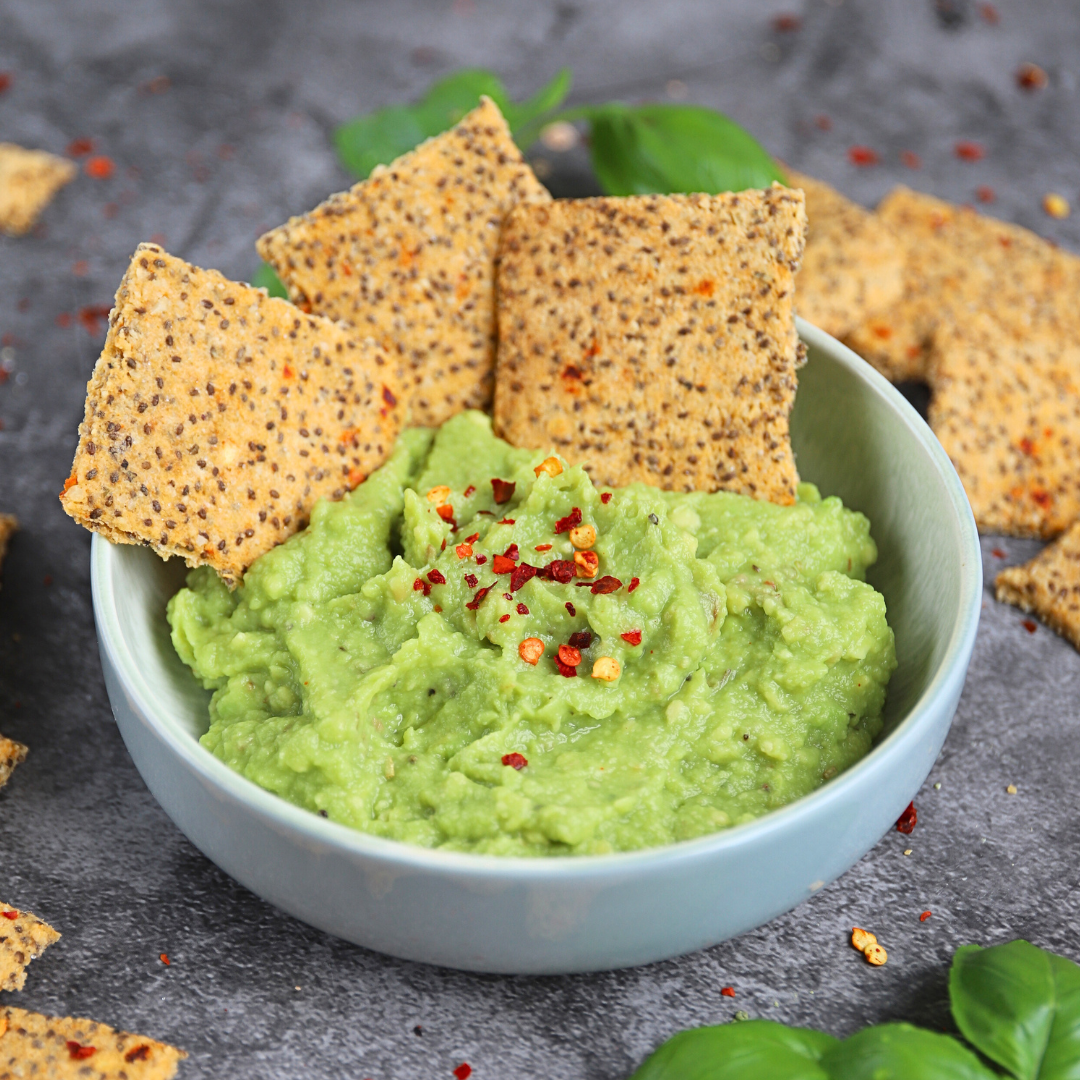 Vegane Low-Carb Zitronen-Kokosnuss-Bällchen | Simply Keto Vegane Low-Carb Zitronen-Kokosnuss-Bällchen | Simply Keto