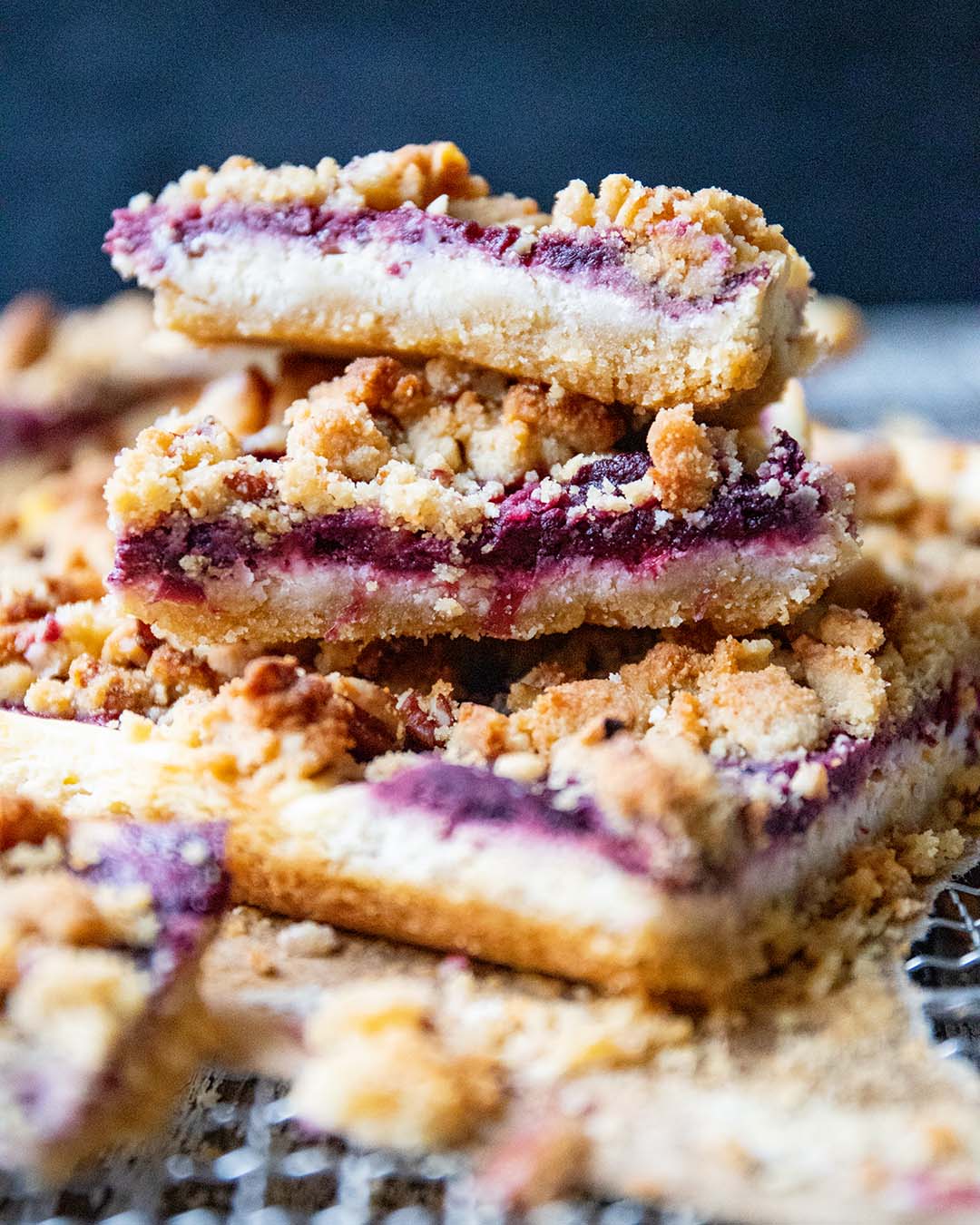 Vegane Low-Carb Zitronen-Kokosnuss-Bällchen | Simply Keto