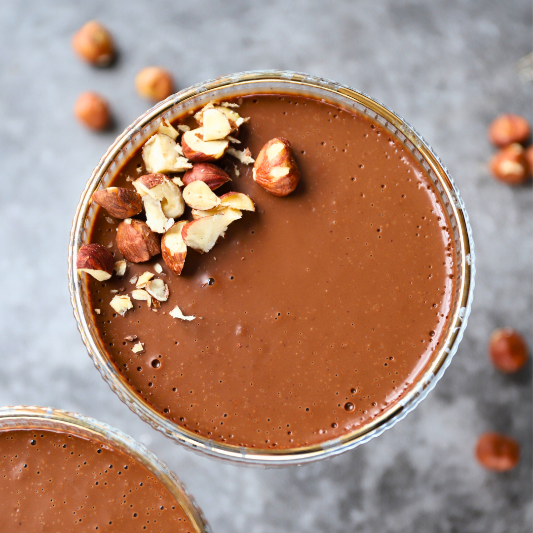 Vegane Low-Carb Zitronen-Kokosnuss-Bällchen | Simply Keto