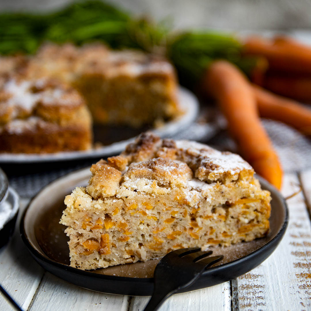 Low-Carb &amp; Keto Knoblauchbrot | Simply Keto