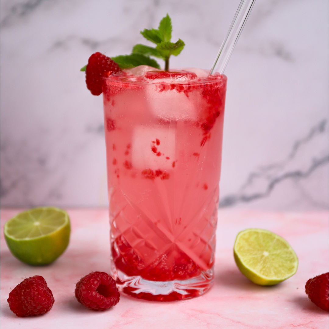 Vegane Low-Carb Zitronen-Kokosnuss-Bällchen | Simply Keto Vegane Low-Carb Zitronen-Kokosnuss-Bällchen | Simply Keto