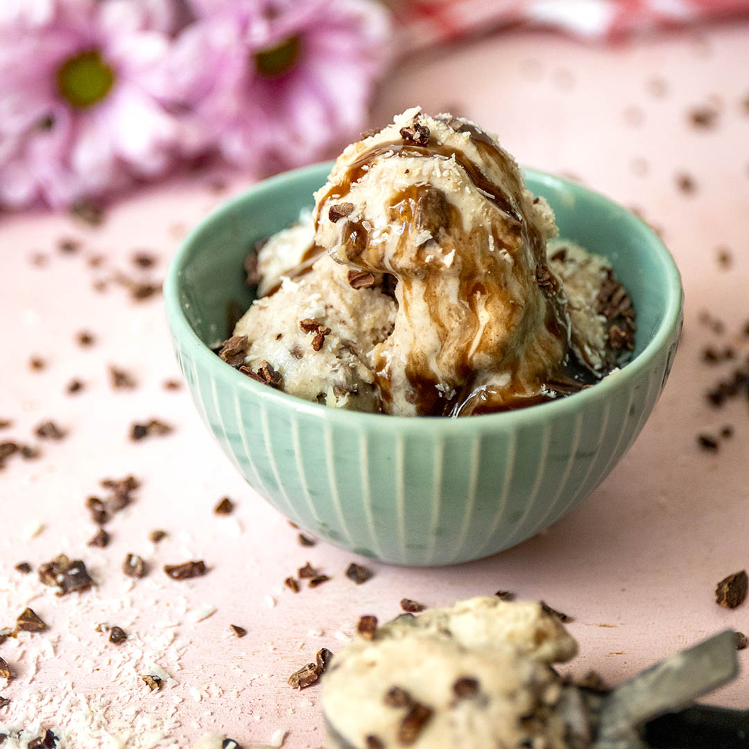 Low-Carb & Keto Knoblauchbrot | Simply Keto Low-Carb & Keto Knoblauchbrot | Simply Keto