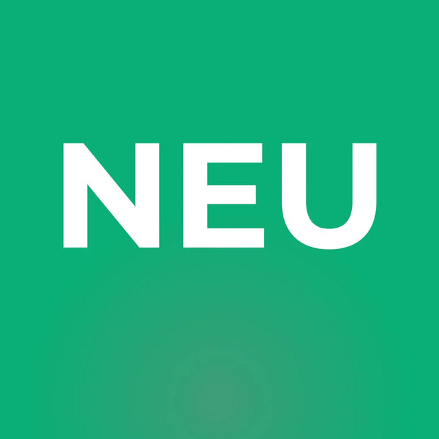Neuheiten