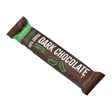Dark Chocolate Coffee Schokoriegel