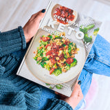 Challenge Set | Basic