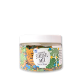 Zuckerfreier Streuselmix Tropical Dream