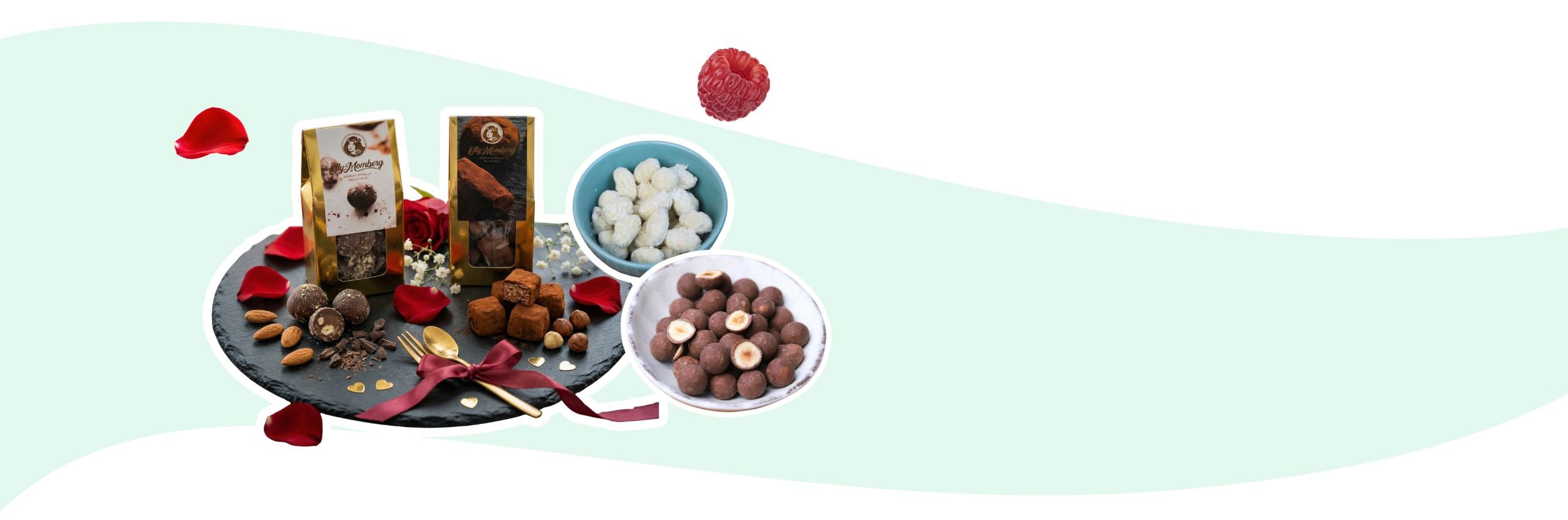 Image 42775114711360