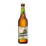 Diät Pils Sternquell Siebziger 70% kohlenhydratreduziert