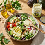 Avocadoöl Mayonnaise | Bio