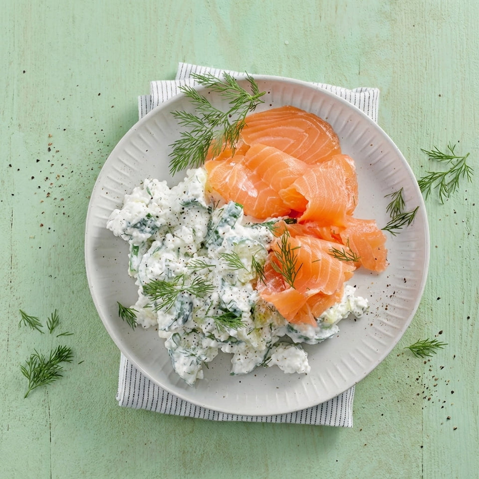 Das einfachste Keto-Kochbuch aller Zeiten