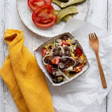 Das einfachste Keto-Kochbuch aller Zeiten