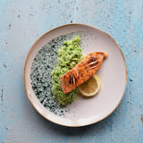 Das einfachste Keto-Kochbuch aller Zeiten