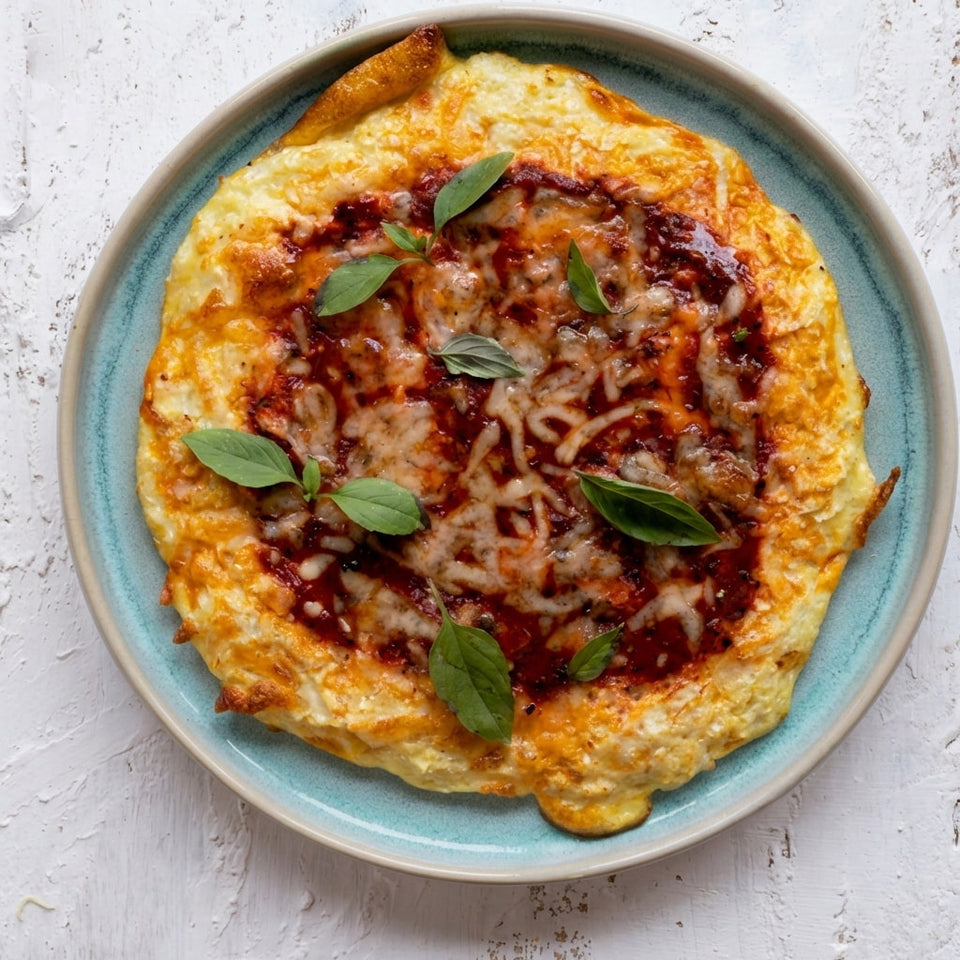 Das einfachste Keto-Kochbuch aller Zeiten