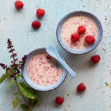 Das einfachste Keto-Kochbuch aller Zeiten