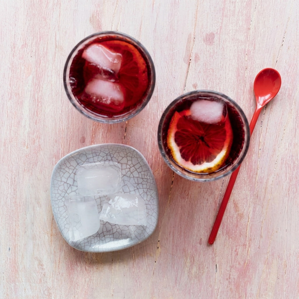 Das einfachste Keto-Kochbuch aller Zeiten