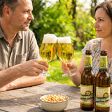 Diät Pils Sternquell Siebziger 70% kohlenhydratreduziert