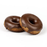 Lebkuchen Donut | 2er Pack