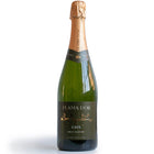 Sekt Cava Flama d Or Brut Nature