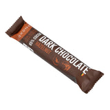 Dark Chocolate Hazelnut Schokoriegel