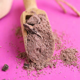 Keto Tassenkuchen Backmischung - Schoko