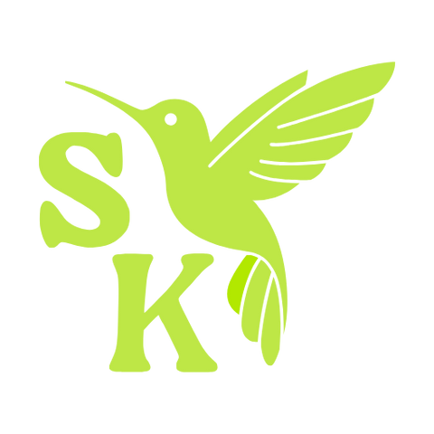 Image 44323321250112