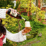 Diät Pils Sternquell Siebziger 70% kohlenhydratreduziert