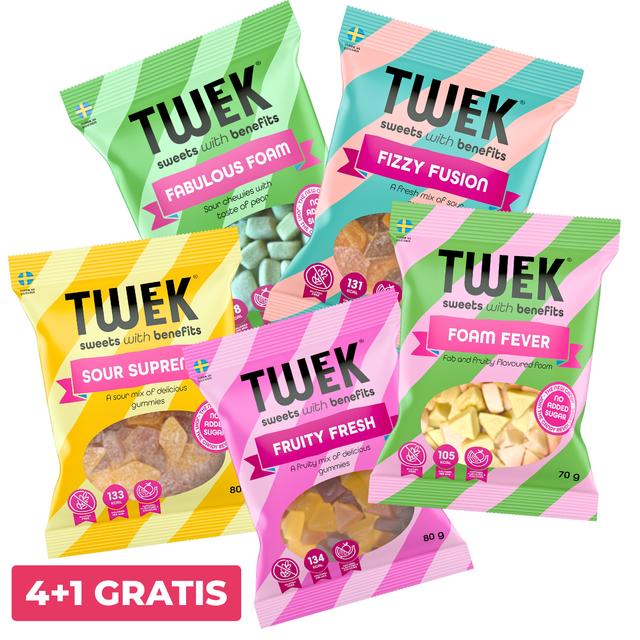 👉 Adventskalender selbst bepacken