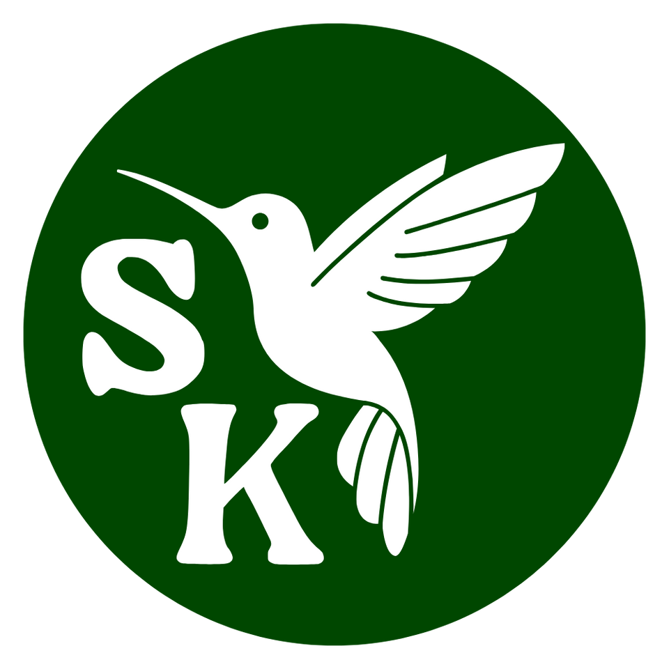 Image 44379222802752