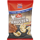XOX Schweinekrusten | Original