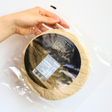 Lower-Carb* Tortillas | 4x40g