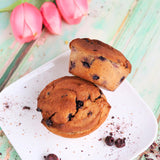 Blaubeer Muffins | 2er Pack