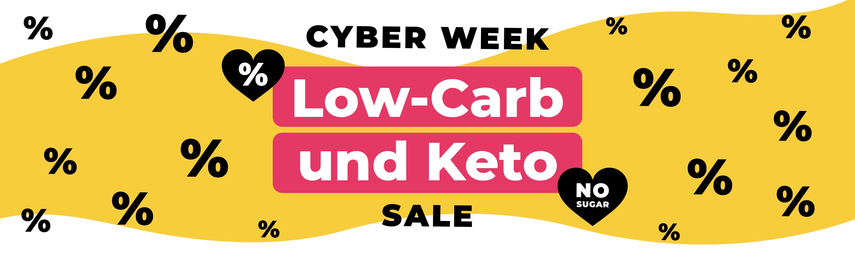 Image 41954327494976