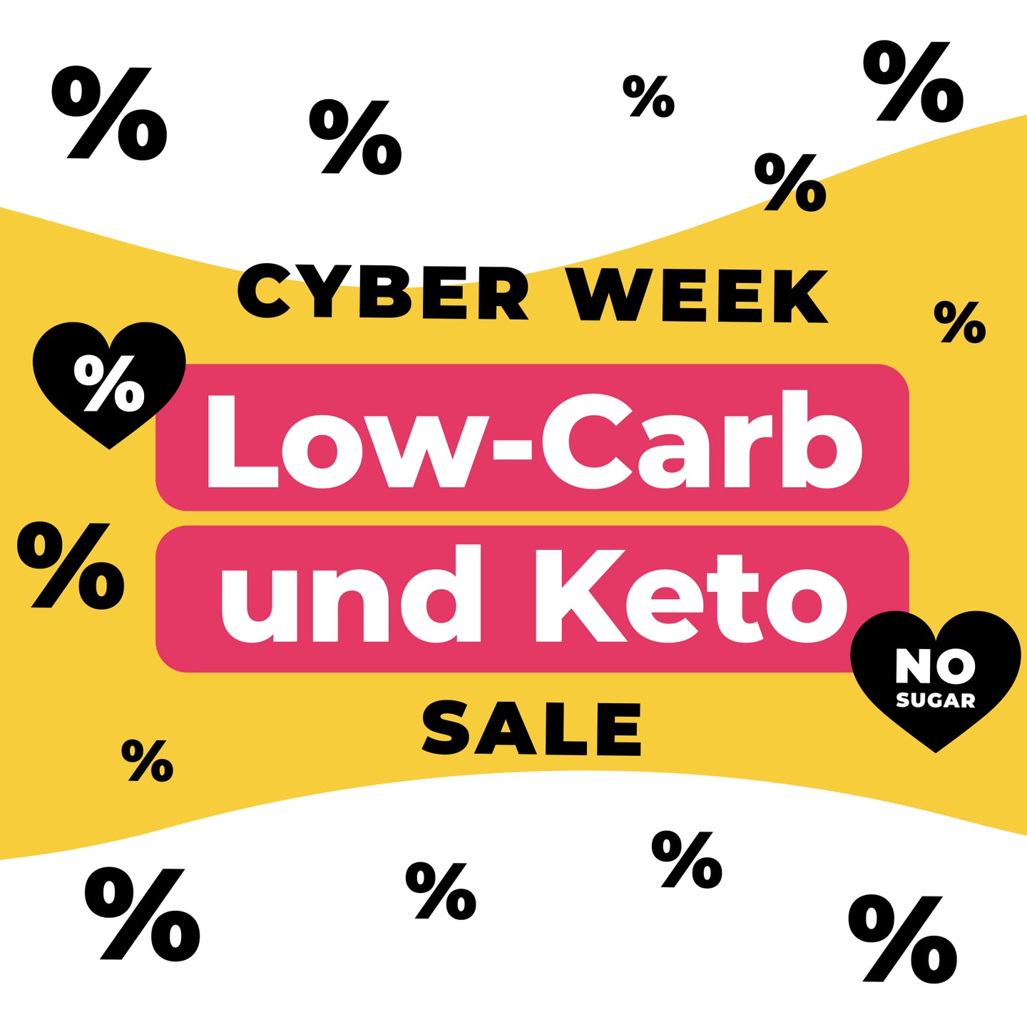 Image 41954352922944