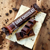 Dark Chocolate Schokoriegel