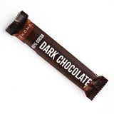 Dark Chocolate Schokoriegel