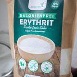 Erythrit 1kg 