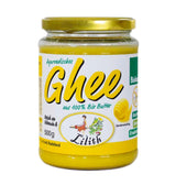 Ghee 500 g | Bio