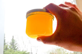 Ghee 500 g | Bio