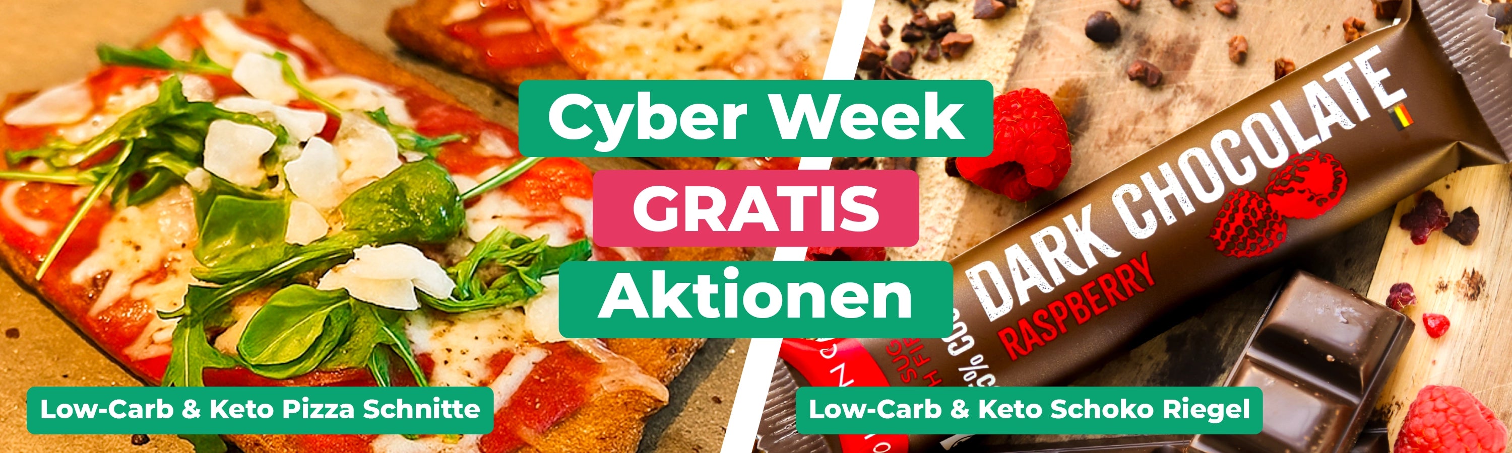 Image 41955572842816