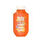 Honig-Senf-Style Sauce