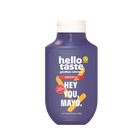 Mayo Style Sauce