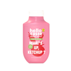 Tomatenketchup