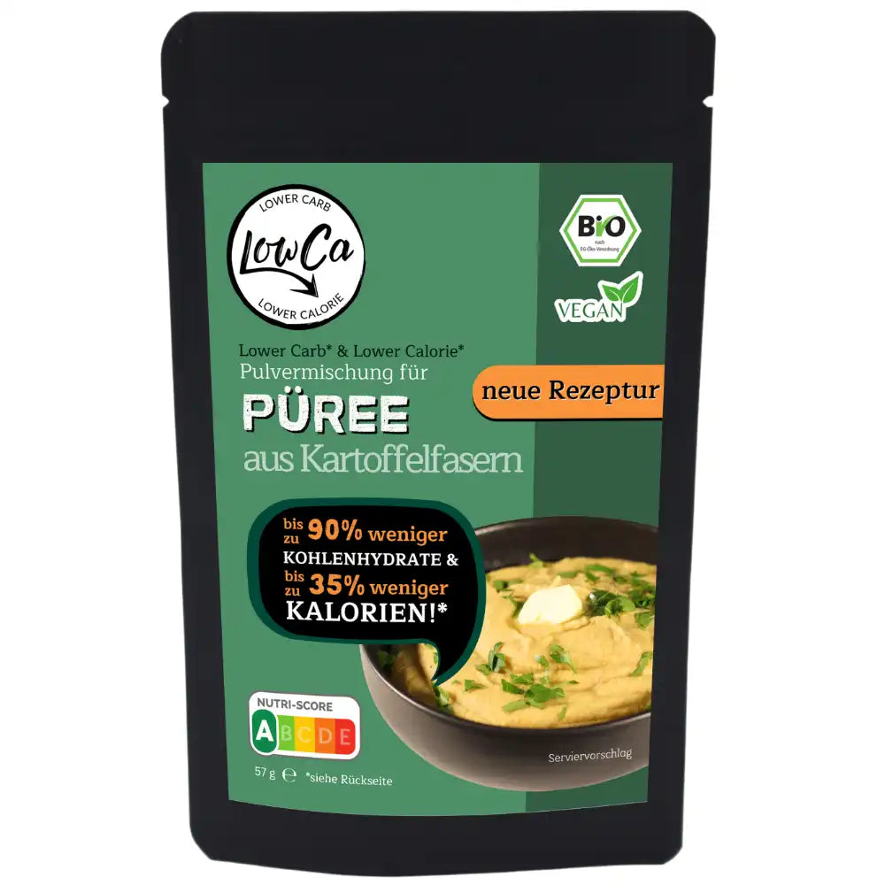 Keto Blumenkohlauflauf mit Hackfleisch und Kartoffelpüree | Simply Keto Keto Blumenkohlauflauf mit Hackfleisch und Kartoffelpüree | Simply Keto