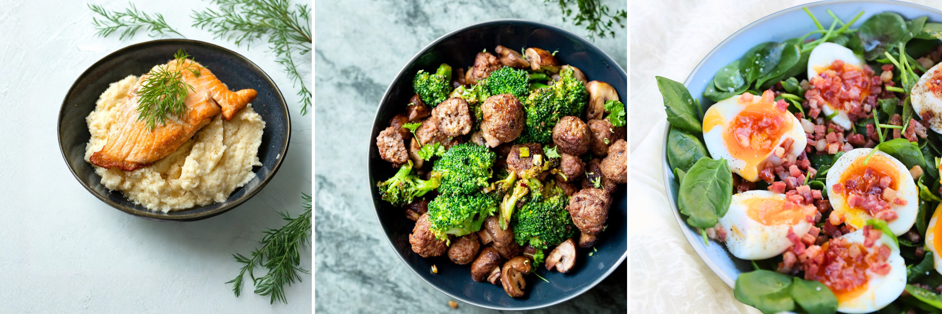 Image 42271820874048