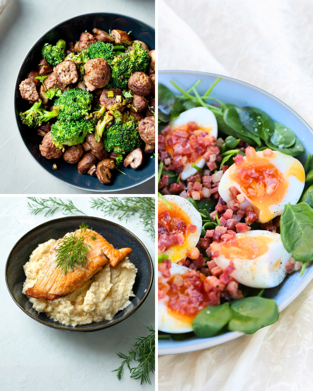 Image 42271853674816