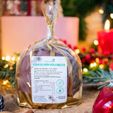 Vollmilch Lebkuchen | 3er Pack