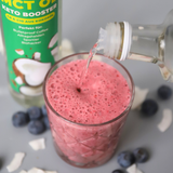 MCT-Öl  | 500 ml | 3er Vorteilspack