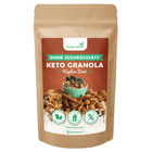 Zimt-Granola  500 g