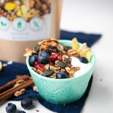 Granola | Orient-Style | 250 g