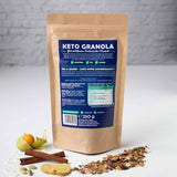 Granola | Orient-Style | 250 g